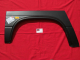 VW Bus T3 Radlauf hinten rechts Rep.-Blech (0892-343)