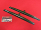 Wischerblätter 300mm Wischerblätter Paar oliv BW VW Typ181 Kübel (2405-010)