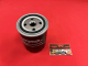 Ölfilter für VW Bus T4 1.9 TD ABL (45-1287)