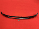 Kühlergrill Blende vorne unten VW Bus T4 01/96- langer Vorderwagen (48-072)