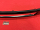 Kühlergrill Blende vorne unten VW Bus T4 01/96- langer Vorderwagen (48-072)
