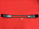 Kühlergrill Blende vorne unten VW Bus T4 01/96- langer Vorderwagen (48-072)