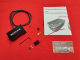 USB Ladegerät VW Bus T1 für 12 Volt (0699-250) USB Ladegerät VW Bus T1 für 12 Volt (0699-250)
