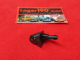 VW Bus T2 T3 Spritzwasserdüse mit 3 Düsen (2451-200)