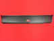 VW Bus T3 79-92 Rep.-Blech Aussenschweller links (0892-240)