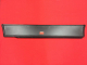 VW Bus T3 79-92 Rep.-Blech Aussenschweller links (0892-240)