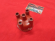 Verteilerkappe 70mm BERU VW Käfer Bus T2 T3 Typ1 ab 69 (2005-250)