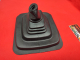 Faltenbalg Schalthebel Schaltmanschette Bus T3 Original VW (13-276)
