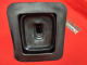 Faltenbalg Schalthebel Schaltmanschette Bus T3 Original VW (13-276)
