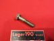Schraube M10x50 für Napoleonhut VW Käfer, Karmann, Kübel (nicht 1302/03) (89-103)