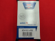 Keilriemen Optibelt 9,5x900 VW Käfer Bus Karmann Ghia Gleichstrom 90mm (65-001)