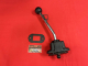 VW Käfer Schalthebel 34cm lang EMPI, New-Trigger, Kübel, Karmann Ghia (45-1307)