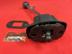 VW Käfer Schalthebel 34cm lang EMPI, New-Trigger, Kübel, Karmann Ghia (45-1307)