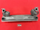 Auspuff Schalldämpfer, OE-QUALITÄT, VW Käfer, 1200ccm, 34PS, 63-85, EINFACHE Vorwärmung, Auspufftopf mit TÜV (45-1305)