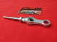 Druckstange HBZ VW Käfer Karmann 57- Typ 3 -66 (0276-530)