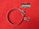 Spannband Lichtmaschine 105 mm Serie (1931-105)