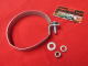 Spannband Lichtmaschine 105 mm Serie (1931-105)