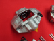 Paar Bremssattel vorne VW Typ 3 66-71 (17-243)
