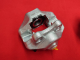 Paar Bremssattel vorne VW Typ 3 66-71 (17-243)