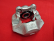 Paar Bremssattel vorne VW Typ 3 66-71 (17-243)