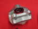 Paar Bremssattel vorne VW Typ 3 72-73, Typ 411 69-72 und Porsche 914/4 70-72 *Sonderbestellung* (17-244)
