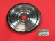 Schwungrad für VW Bus T3 1.6 D+TD 215mm (45-1319)