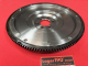 Schwungrad für VW Bus T3 1.6 D+TD 215mm (45-1319)