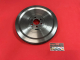 Schwungrad für VW Bus T3 1.6 D+TD 215mm (45-1319)