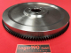 Schwungrad für VW Bus T3 1.6 D+TD 215mm (45-1319)