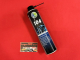 Tunap 104 Innenraumpflege Pflege Professional 400ml Sprühdose (85-002)