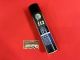 Tunap 112 Bremsenspray Professional 400ml Sprühdose (85-004)