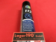 Tunap 112 Bremsenspray Professional 400ml Sprühdose (85-004)
