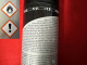 Tunap 112 Bremsenspray Professional 400ml Sprühdose (85-004)