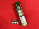Tunap 903 Rostlöser Human Technology 400ml Sprühdose (85-005)