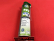 Tunap 903 Rostlöser Human Technology 400ml Sprühdose (85-005)