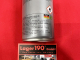 Tunap 903 Rostlöser Human Technology 400ml Sprühdose (85-005)