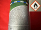 Tunap 903 Rostlöser Human Technology 400ml Sprühdose (85-005)