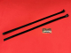 VW Bus T1 Spannband für Tank Benzintank 55-67, Paar (0492-91)