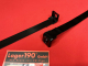 VW Bus T1 Spannband für Tank Benzintank 55-67, Paar (0492-91)