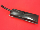 VW Bus T1 03/55-07/67 Tank Benzintank Kraftstofftank Standard (81-112)