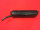 VW Bus T1 03/55-07/67 Tank Benzintank Kraftstofftank Standard (81-112)