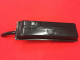 VW Bus T1 03/55-07/67 Tank Benzintank Kraftstofftank Standard (81-112)