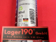 Tunap 587 Geruchsabsorber Professional 300ml Sprühdose Raum- und Textilerfrischer (85-006)