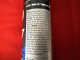 Tunap 587 Geruchsabsorber Professional 300ml Sprühdose Raum- und Textilerfrischer (85-006)