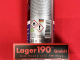 Tunap 130 Speziallöser Professional, zum Lösen korrodierter/festsitzender Fahrzeugbauteile (85-007)