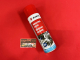 WÜRTH Industriereiniger 500ml Etikettenentferner Sprühdose (96-011)