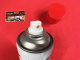 WÜRTH Industriereiniger 500ml Etikettenentferner Sprühdose (96-011)