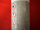 WÜRTH Industriereiniger 500ml Etikettenentferner Sprühdose (96-011)