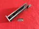 Wagenheberaufnahme hinten links VW Bus T2 (0891-597)