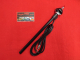 Universal Antenne wie Hirschmann red tip Style (45-1334)